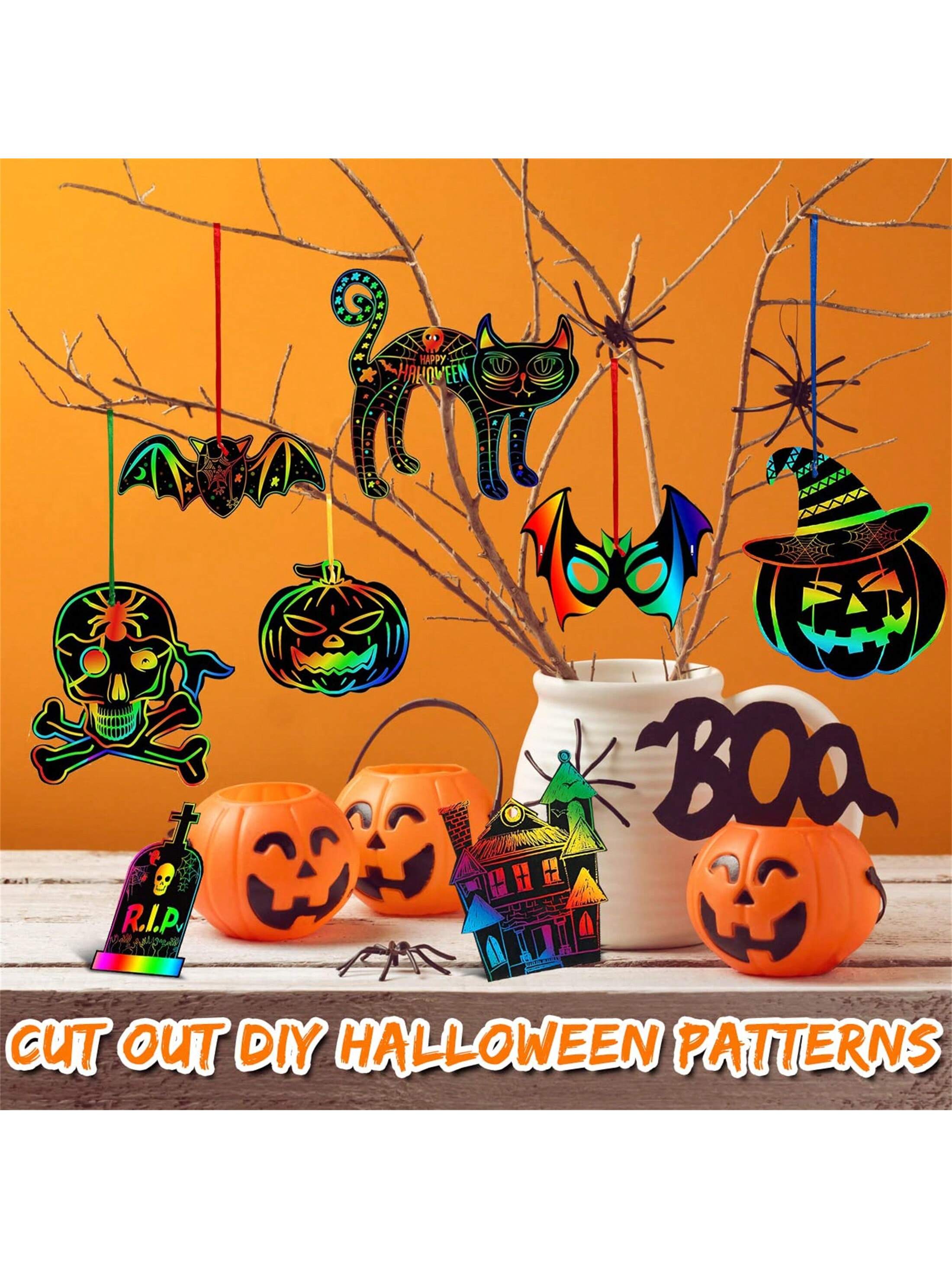 https://img.ltwebstatic.com/images3_spmp/2023/10/05/f3/16964980663ad983911808fbf843ad44ce11269b7c_square.jpg