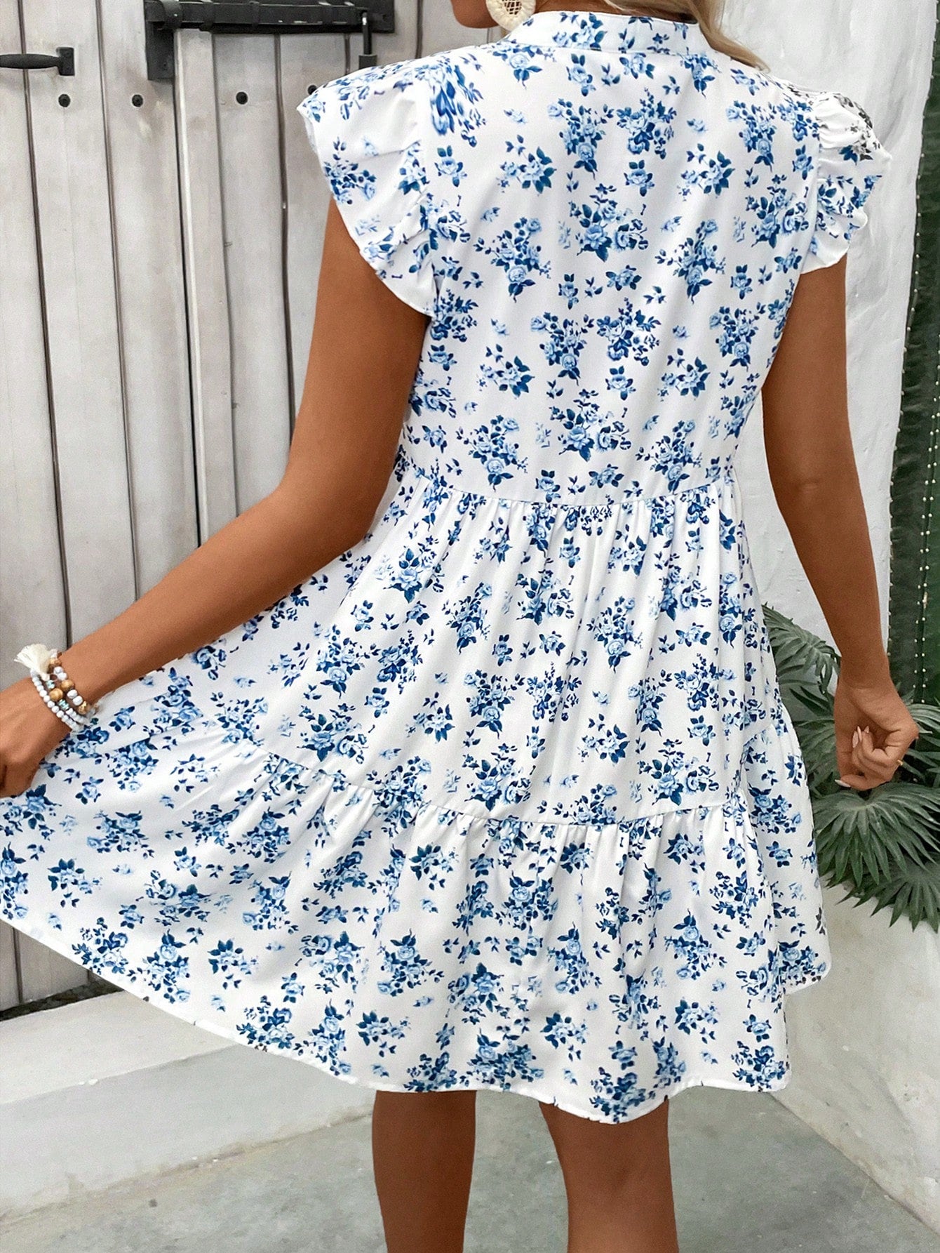 https://img.ltwebstatic.com/images3_pi/2024/05/06/94/17149601098aea0fdd295eea7cacc5d05c944a840b.jpg