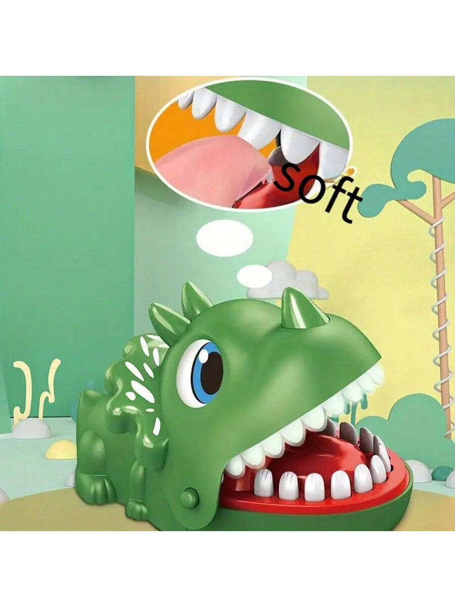 https://img.ltwebstatic.com/images3_spmp/2024/11/30/28/1732948568a807f261f1ff499a9bfad5f7e8825b6a_square.jpg