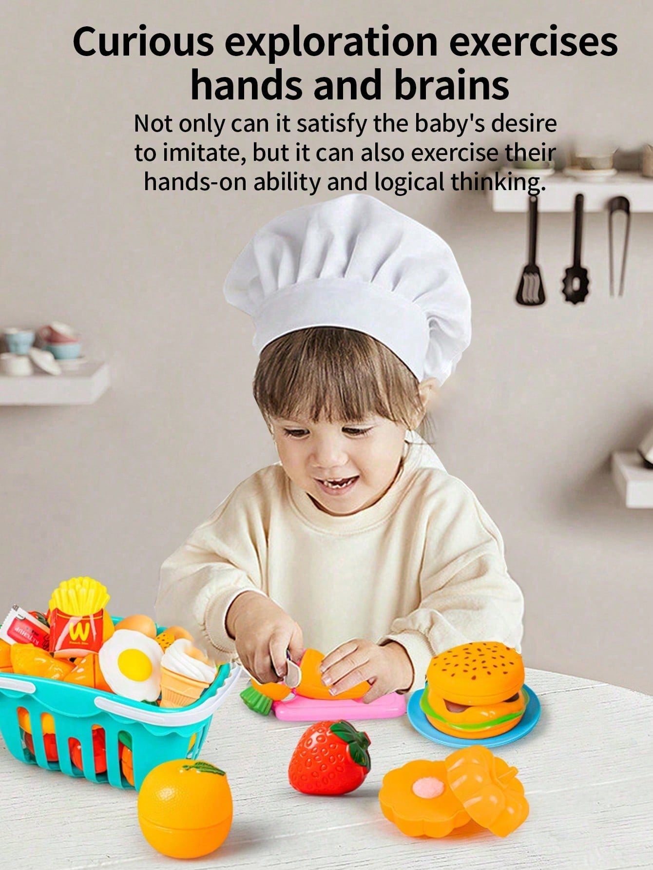 https://img.ltwebstatic.com/images3_spmp/2025/03/03/ba/174098513571b8494d8e56ae90b78ccfa19781a088.jpg