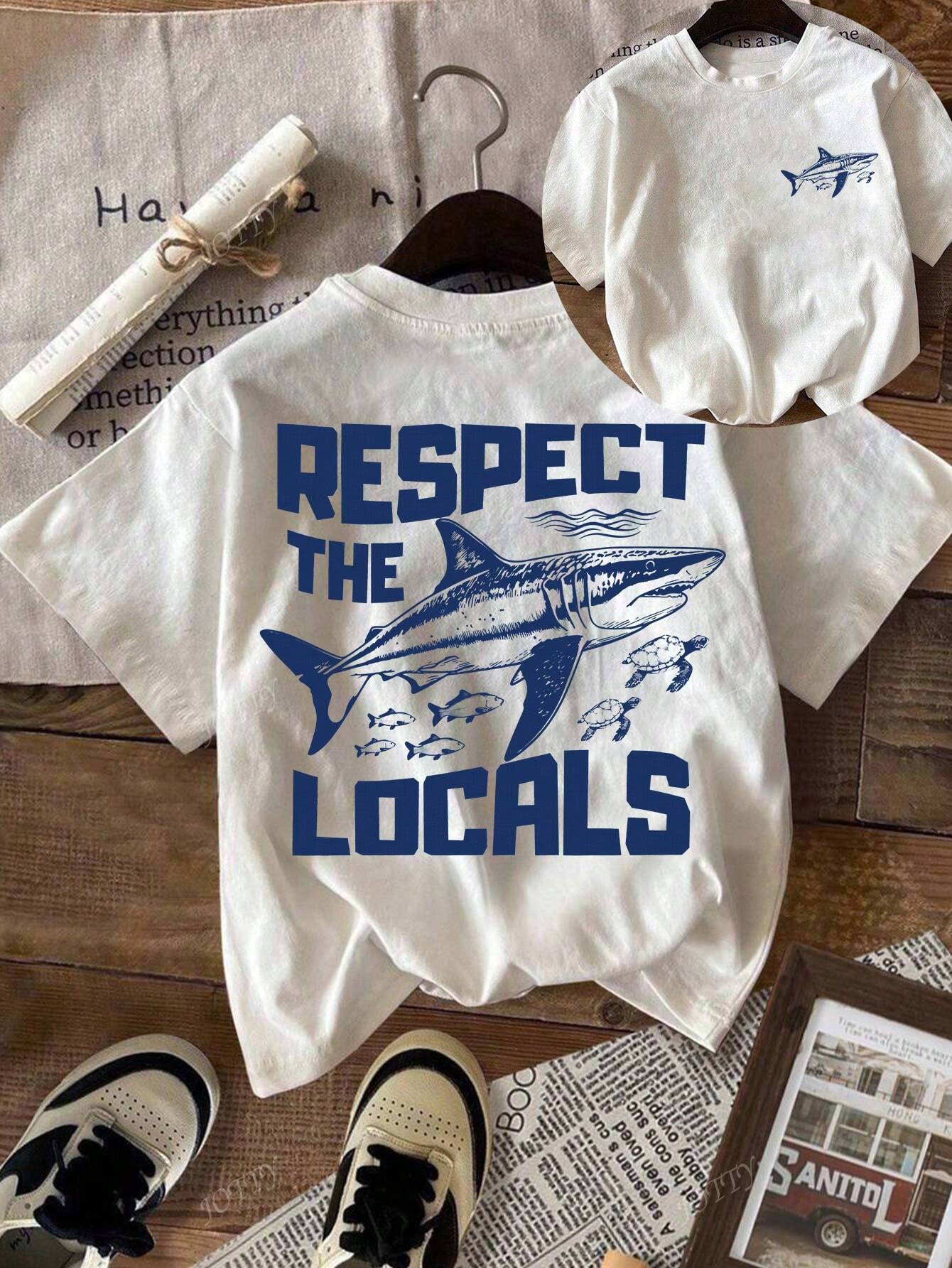 https://img.ltwebstatic.com/images3_spmp/2025/03/08/5f/174142002570f969417a521f5f67cb8dfb05a51e24_wk_1741749930.jpg
