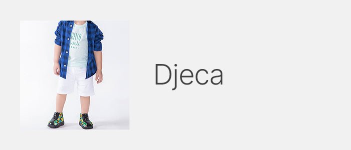 Djeca