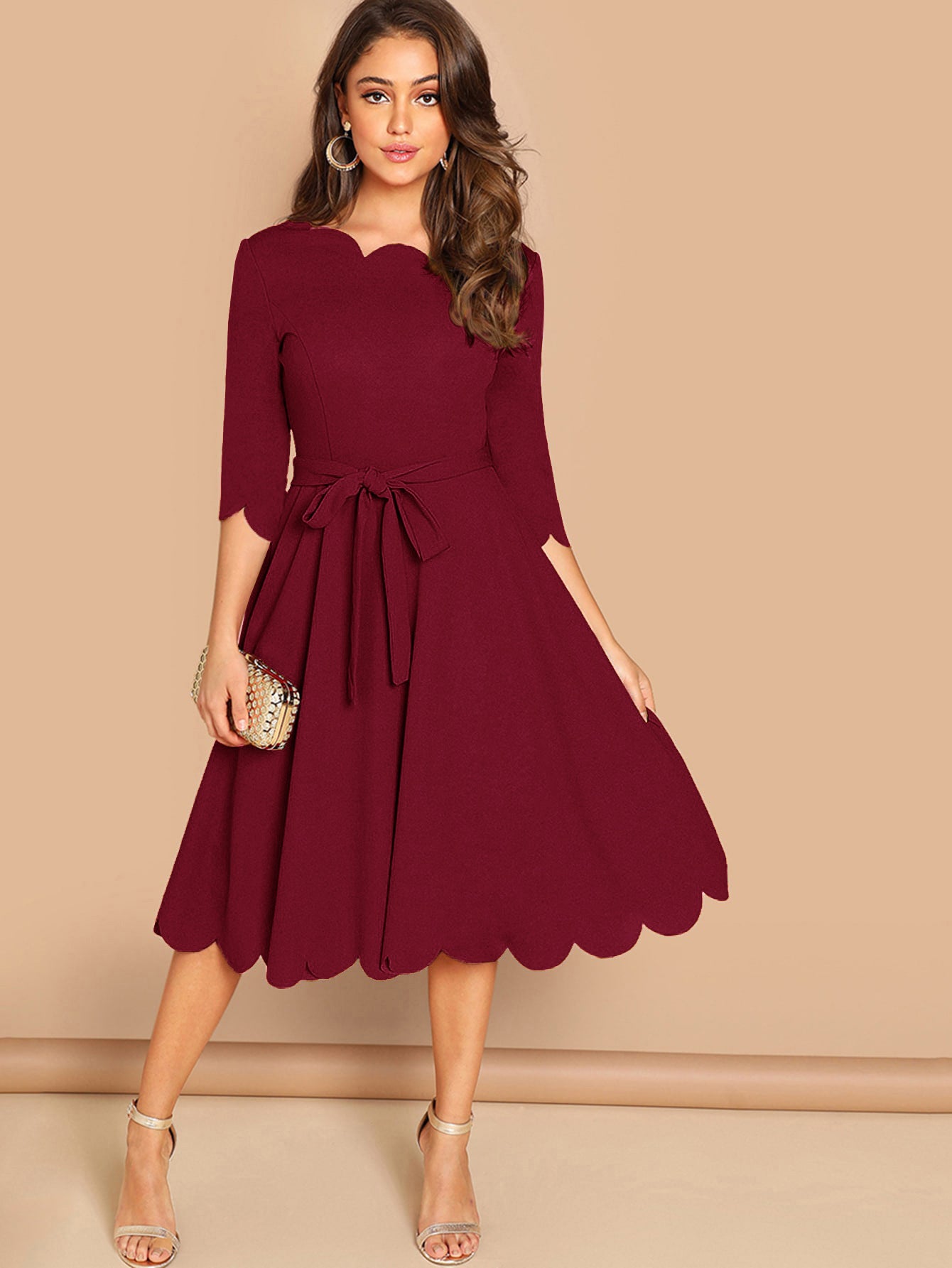 https://img.ltwebstatic.com/images2_pi/2019/07/01/1561968856633649962.jpg