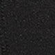 https://img.ltwebstatic.com/images3_pi/2021/02/05/1612492065cc06b3e2eb86a45a27ce0a597896cde4.jpg