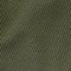 https://img.ltwebstatic.com/images3_pi/2021/05/08/1620470343ac63c90348dcd6a8e489304a09759c4d.jpg
