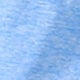 https://img.ltwebstatic.com/images3_pi/2021/06/21/1624216221fb319e8f934502cb08abd06a081ce057.jpg