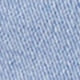 https://img.ltwebstatic.com/images3_pi/2021/07/12/1626057628b01404f90dcdeced4347eac23efd4fb3.jpg