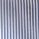 https://img.ltwebstatic.com/images3_pi/2021/07/27/1627382667e35b65f2f0a87e5c5ce5e7482ce91115.jpg