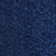 https://img.ltwebstatic.com/images3_pi/2022/03/23/16480148979a914658410301125591fc5963eb441f.jpg