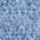 https://img.ltwebstatic.com/images3_pi/2022/05/23/1653271396b0fd7f27f969604223961b3cf6621544.jpg