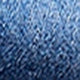 https://img.ltwebstatic.com/images3_pi/2022/07/18/16581369894c8bf09181231a03301658898441fafd.jpg