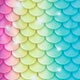 https://img.ltwebstatic.com/images3_pi/2023/01/13/167359173816765401f95d031ab744e1b37bbfe56d.jpg