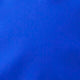 https://img.ltwebstatic.com/images3_pi/2023/03/07/16781757724149c52ddd178b42fbd23e881e867c2b.jpg