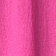 https://img.ltwebstatic.com/images3_pi/2023/03/14/1678759797543c66e7768da04eb0b30d335ec9fbe4.jpg