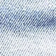 https://img.ltwebstatic.com/images3_pi/2023/04/10/16811052845f7cde0e39034a72bff8140efac284e9.jpg