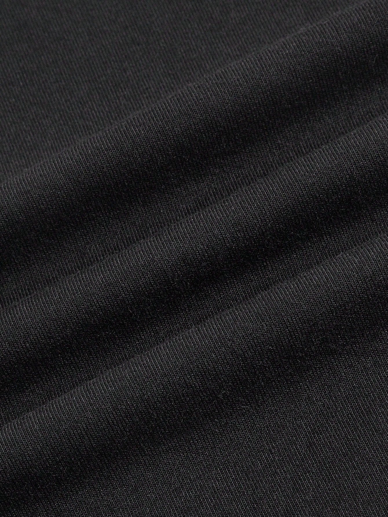 https://img.ltwebstatic.com/images3_pi/2023/04/21/168204735827be03fd1cf8f1c4dd63cfd0502d0f6c.jpg