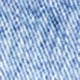 https://img.ltwebstatic.com/images3_pi/2023/04/21/1682054549af112088889daefd5123a7070d059483.jpg