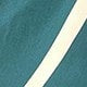 https://img.ltwebstatic.com/images3_pi/2023/05/26/1685070820ab301fd971150ddbe0cf0228a8ecc4f7.jpg