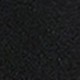 https://img.ltwebstatic.com/images3_pi/2023/05/29/16853373986cf0db7d51f72e1b8589c5faf1328aad.jpg