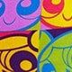 https://img.ltwebstatic.com/images3_pi/2023/05/30/16854160158b0a7d214a47136a5e8201d88229b98a.jpg