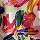 https://img.ltwebstatic.com/images3_pi/2023/06/27/1687866500e266cd41679c3d848218a4c2cdad1bb4.jpg