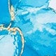 https://img.ltwebstatic.com/images3_pi/2023/07/03/1688367697e7069b88c0c53a2ef408ae552680f181.jpg