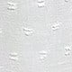 https://img.ltwebstatic.com/images3_pi/2023/07/06/1688627268a7b0ba9c0a0da0e8df0c90176dbdb1a2.jpg