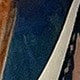 https://img.ltwebstatic.com/images3_pi/2023/07/07/16886979279c7fe2d667a4e019265ce0f16be43678.jpg