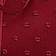 https://img.ltwebstatic.com/images3_pi/2023/07/10/1688955948024447cb7a9d14fb7956c42764dc806a.jpg