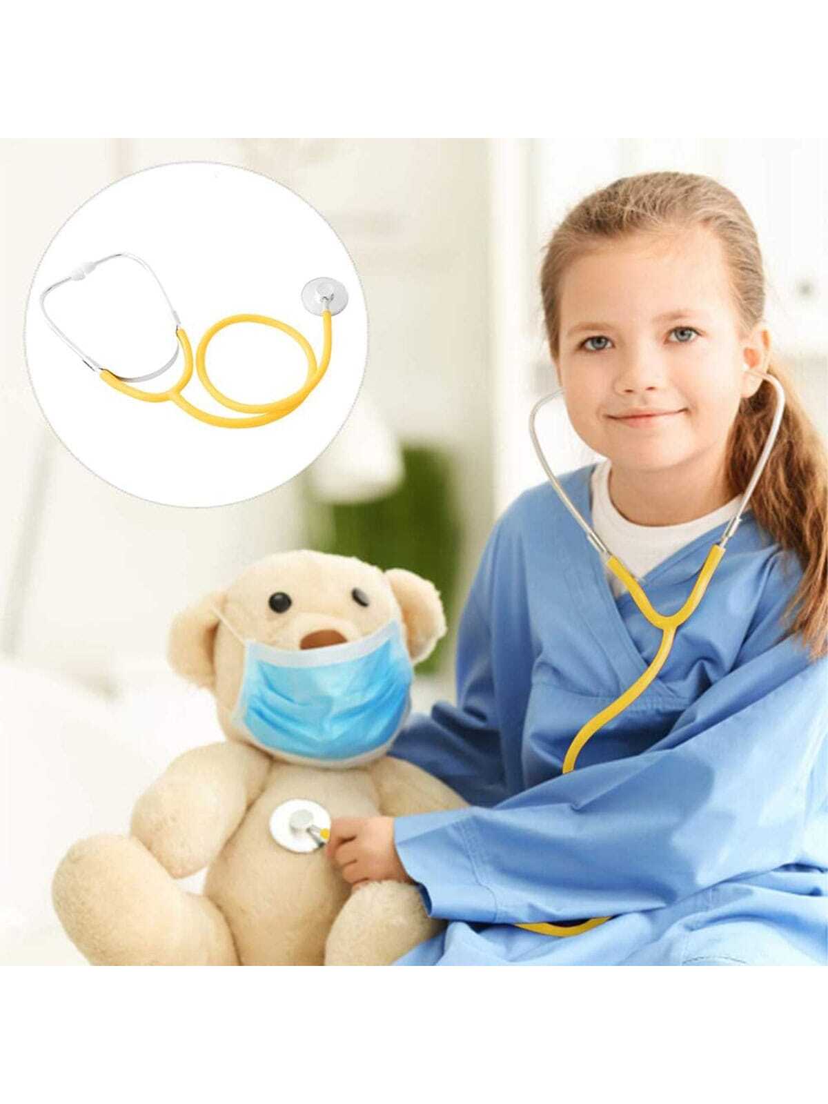 https://img.ltwebstatic.com/images3_spmp/2023/08/15/a9/1692078406b2458ba0450817f52c308bb9aceaedcf_square.jpg