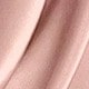https://img.ltwebstatic.com/images3_pi/2023/09/22/dd/169535078984fb45df52c528836f8aca4c8d8c9325.jpg
