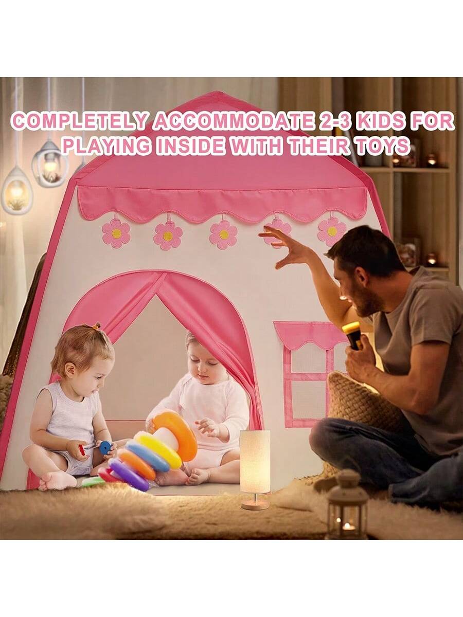 https://img.ltwebstatic.com/images3_spmp/2023/11/03/c8/169899420114ec1a4bfa4de1e28f44f658923dc287_square.jpg