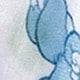 https://img.ltwebstatic.com/images3_pi/2024/01/05/f5/17044567979325092683e6b9e7dc368b39bb0f02aa.jpg