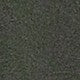 https://img.ltwebstatic.com/images3_pi/2024/02/23/e5/170869422084c4cb6a84229f0e922f778ae0d76a69.jpg