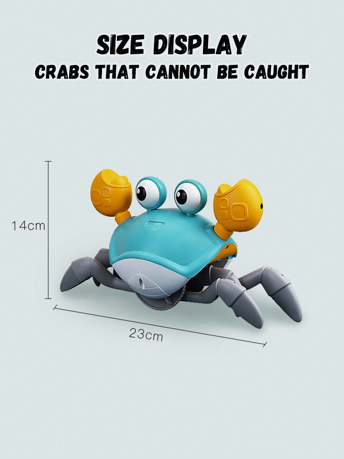 https://img.ltwebstatic.com/images3_spmp/2024/02/29/8b/1709183805e0f46a884771e556417ffaf942599d23.jpg