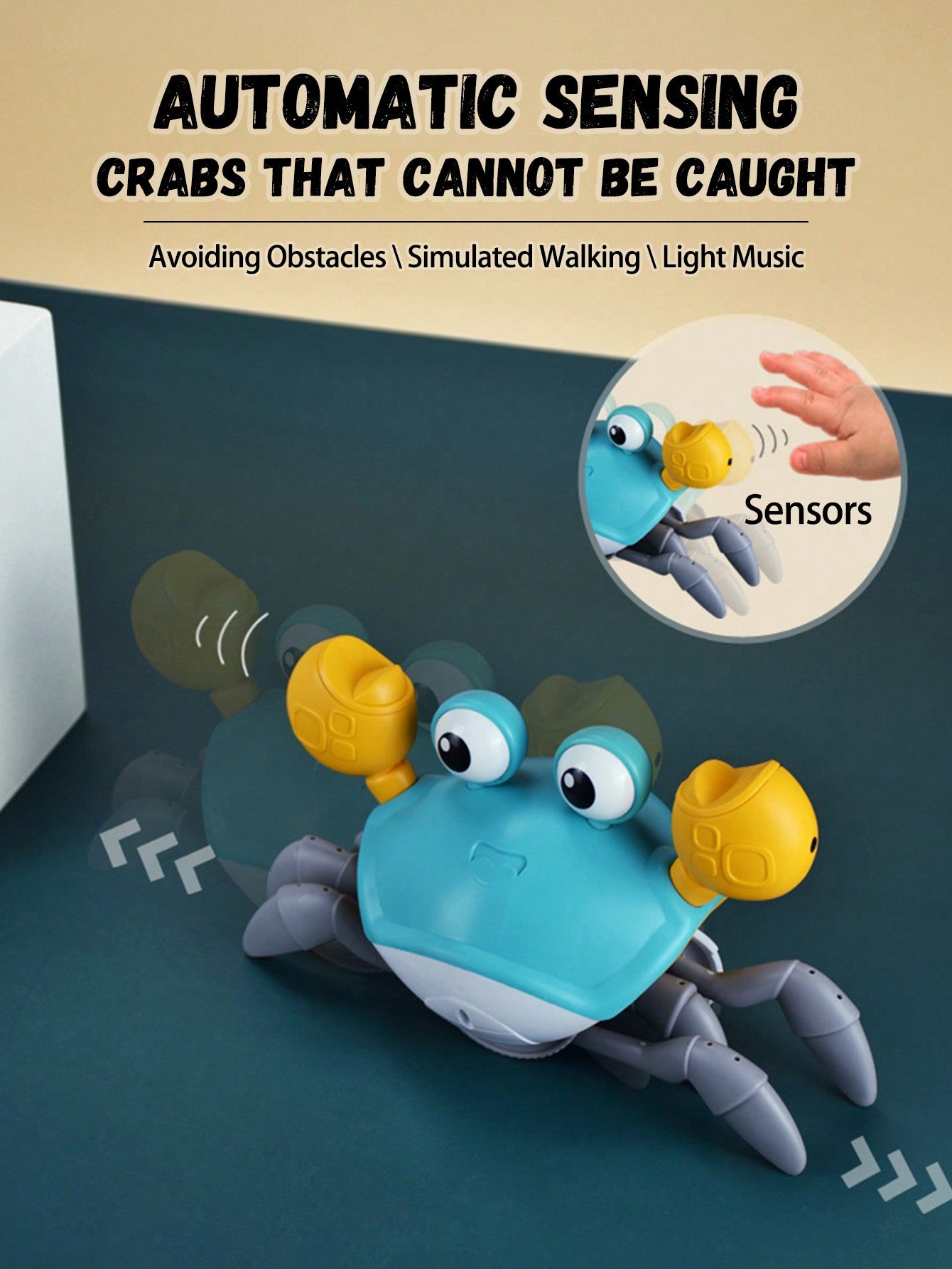 https://img.ltwebstatic.com/images3_spmp/2024/02/29/40/170918380639a9bdd61d97e77dd7800c085ac908c8.jpg