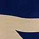 https://img.ltwebstatic.com/images3_pi/2024/02/29/0b/17091887741abcb5158c84f1820d7d5ba2f78298c4.jpg
