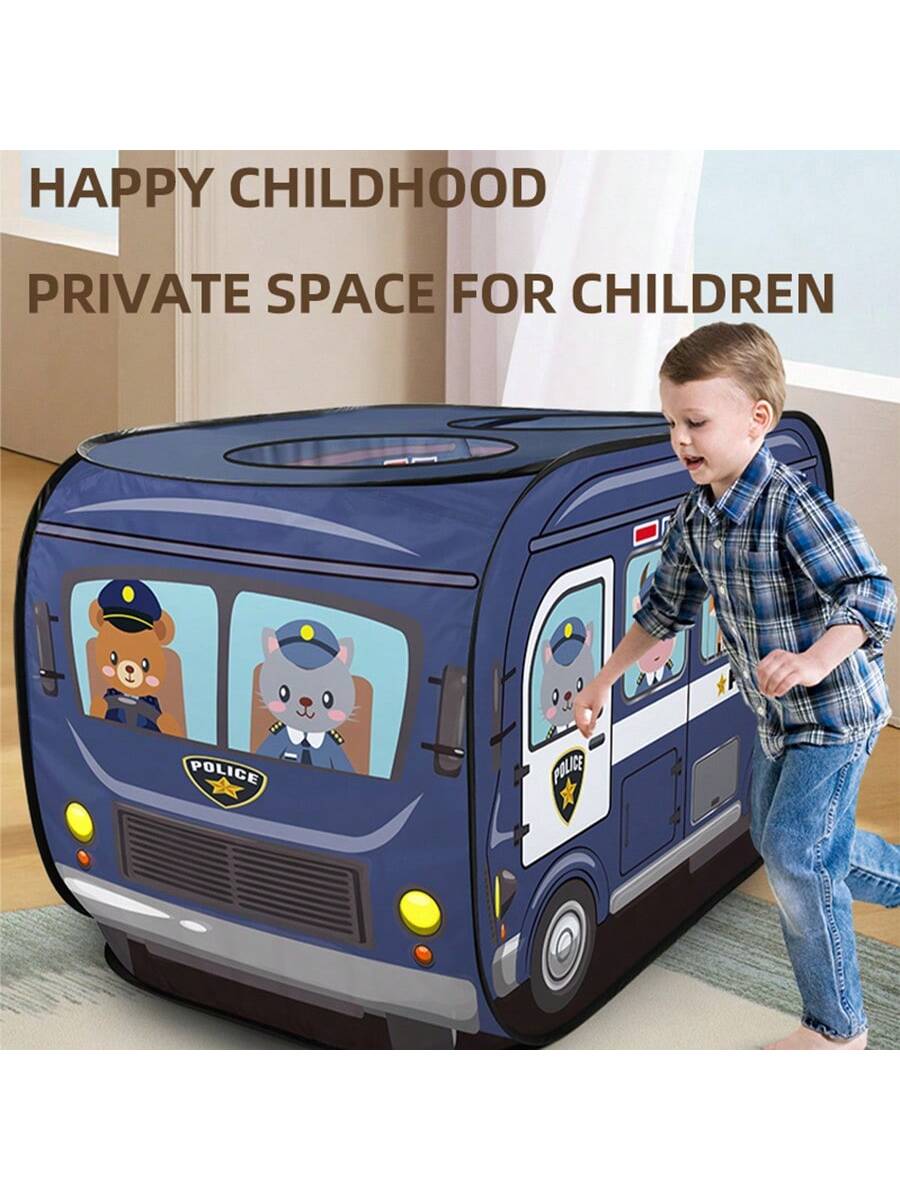 https://img.ltwebstatic.com/images3_spmp/2024/03/02/36/17093624467da4f9d31b7c3b1424847e5c89307964_square.jpg