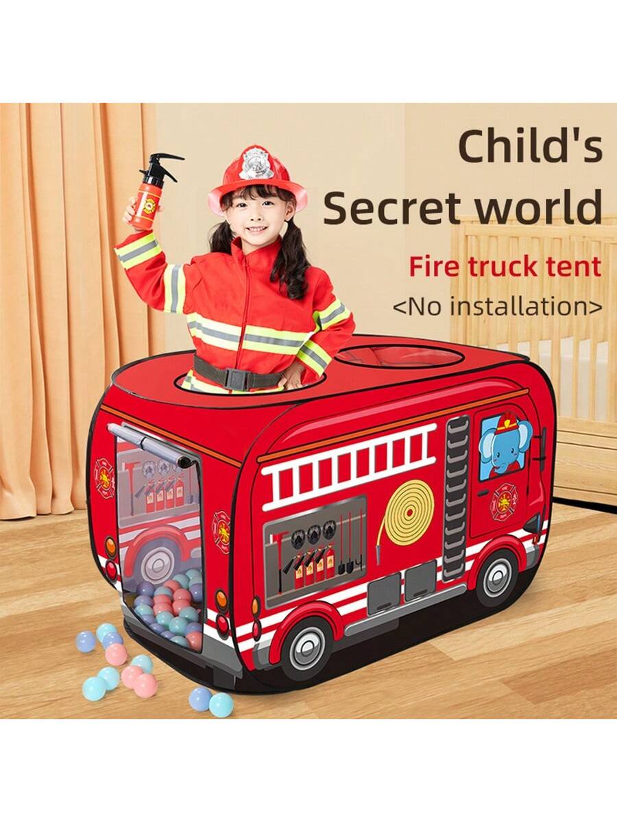https://img.ltwebstatic.com/images3_spmp/2024/03/02/8b/1709362600a8b442a74a5ab7e6f8140bbdf4404adb_square.jpg