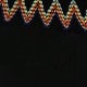 https://img.ltwebstatic.com/images3_pi/2024/03/04/ff/1709524703bfaacb1d4afd7a82cb258da95cad1eb9.jpg