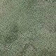https://img.ltwebstatic.com/images3_pi/2024/03/05/a8/1709651705949c22e0be54659dbe2aac61f3ff08f5.jpg