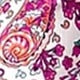 https://img.ltwebstatic.com/images3_pi/2024/03/21/8b/171099098803989899faf9953e79222a6f4d6f014a.jpg