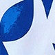https://img.ltwebstatic.com/images3_pi/2024/04/03/67/171212529328e0d3e93ae7b9e9b69e4dc5be21e76e.jpg