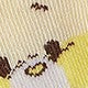 https://img.ltwebstatic.com/images3_pi/2024/04/09/ff/171264737118a469f74452624becff5886a85a5afa.jpg