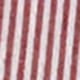 https://img.ltwebstatic.com/images3_pi/2024/04/23/a3/171385908924fce0900412d56ad8e0a89bcdb912b4.jpg