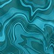 https://img.ltwebstatic.com/images3_pi/2024/05/13/1a/17155672487d77fa8ce1bc1a5f0030bcbcdf442b8e.jpg