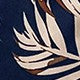 https://img.ltwebstatic.com/images3_pi/2024/05/14/9f/17156718235ee48627fbe8e614c8418a4300158bac.jpg