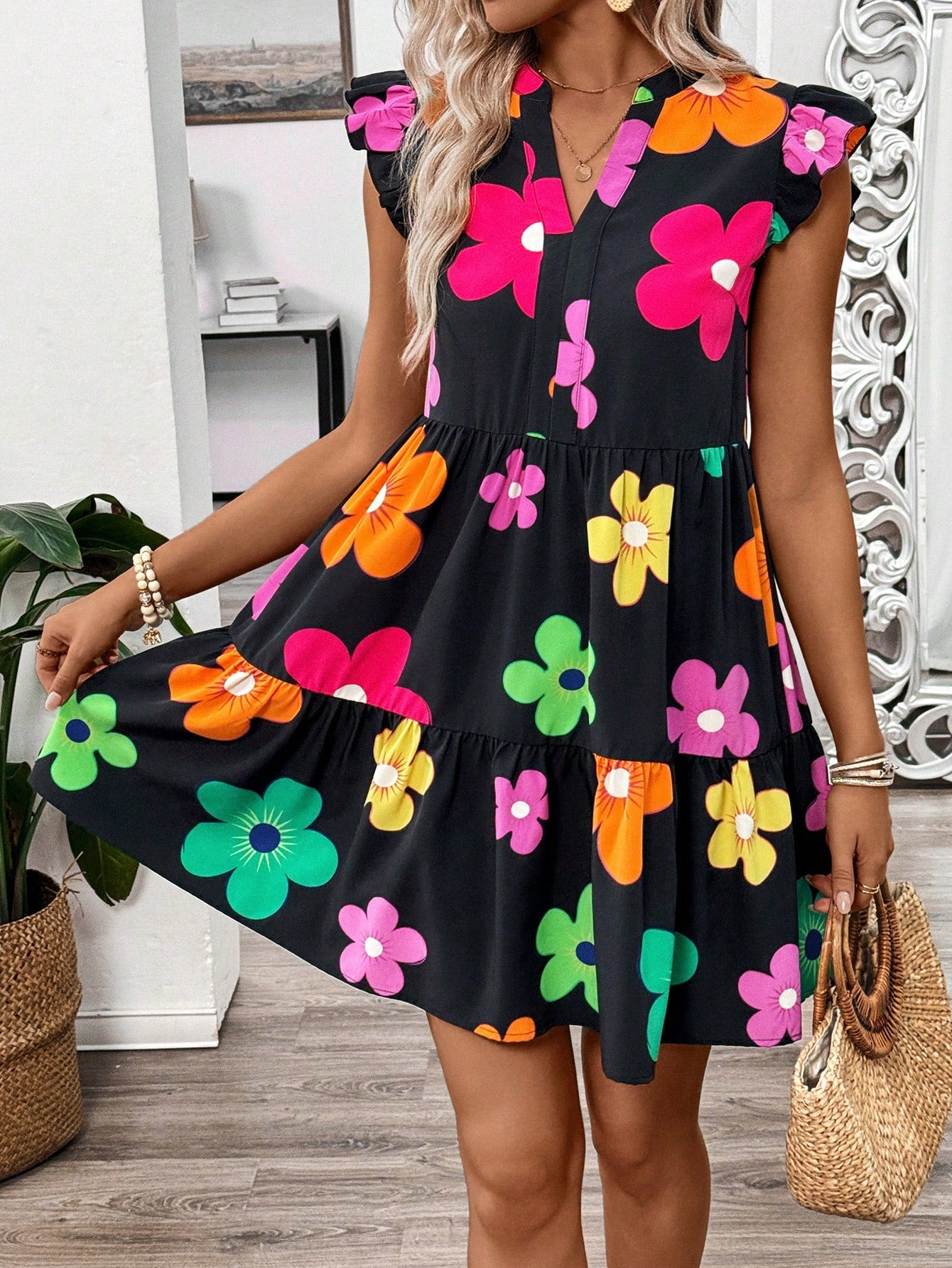 https://img.ltwebstatic.com/images3_pi/2024/05/15/37/17157417412479b0ea19b92e23c702e3534ea909a5.jpg