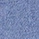 https://img.ltwebstatic.com/images3_pi/2024/05/24/b4/17165465039abceea652b71f17e78ecc6368f1c0bf.jpg
