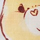 https://img.ltwebstatic.com/images3_pi/2024/05/28/a8/17168863836a4347145c3e811402825a18bfd9b438.jpg